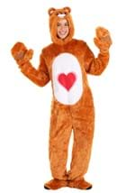 Care Bears Adult Classic Tenderheart Bear Costume Alt 6