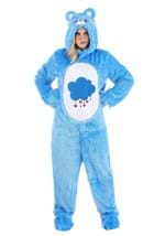 Care Bears Adult Classic Grumpy Bear Costume Alt 2