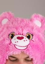 Care Bears Adult Classic Cheer Bear Costume Alt 4