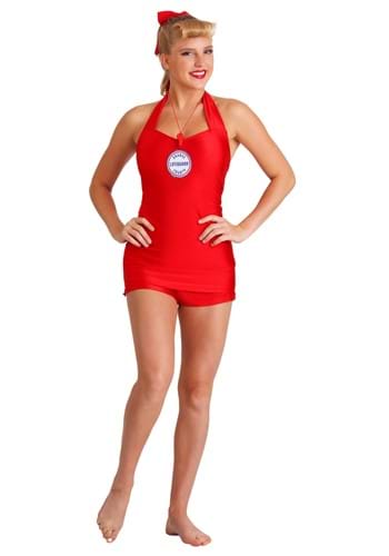 Click Here to buy Adult Wendy Peffercorn Costume from HalloweenCostumes, CDN Funds & Shipping
