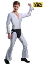 Always Sunny - Dayman Costume Alt 4