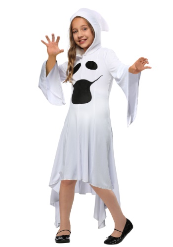 Click Here to buy Gorgeous Ghost Girls Costume from HalloweenCostumes, CDN Funds & Shipping