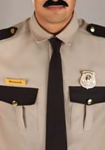 Adult State Trooper Costume - Super Troopers Alt 4