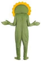 Plants Vs. Zombies Sunflower Costume Alt 4