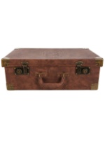 Newt Scamander Briefcase