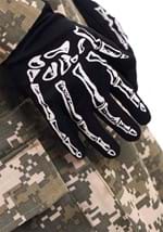 Battle Soldier Alt 6