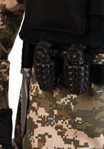 Battle Soldier Alt 9