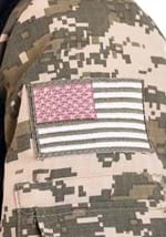 Battle Soldier Alt 10