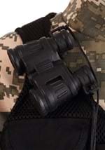 Battle Soldier Alt 12