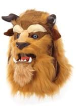 Disney Beast Mouth Mover Mask Alt 9