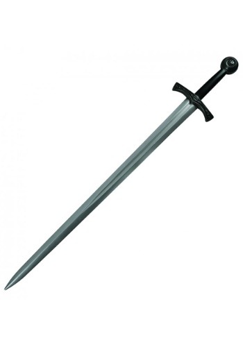 Click Here to buy 39  Foam Excalibur Sword from HalloweenCostumes, CDN Funds & Shipping