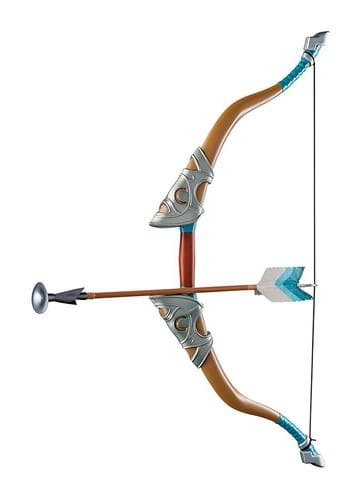 Link Breath of the Wild Bow & Arrow