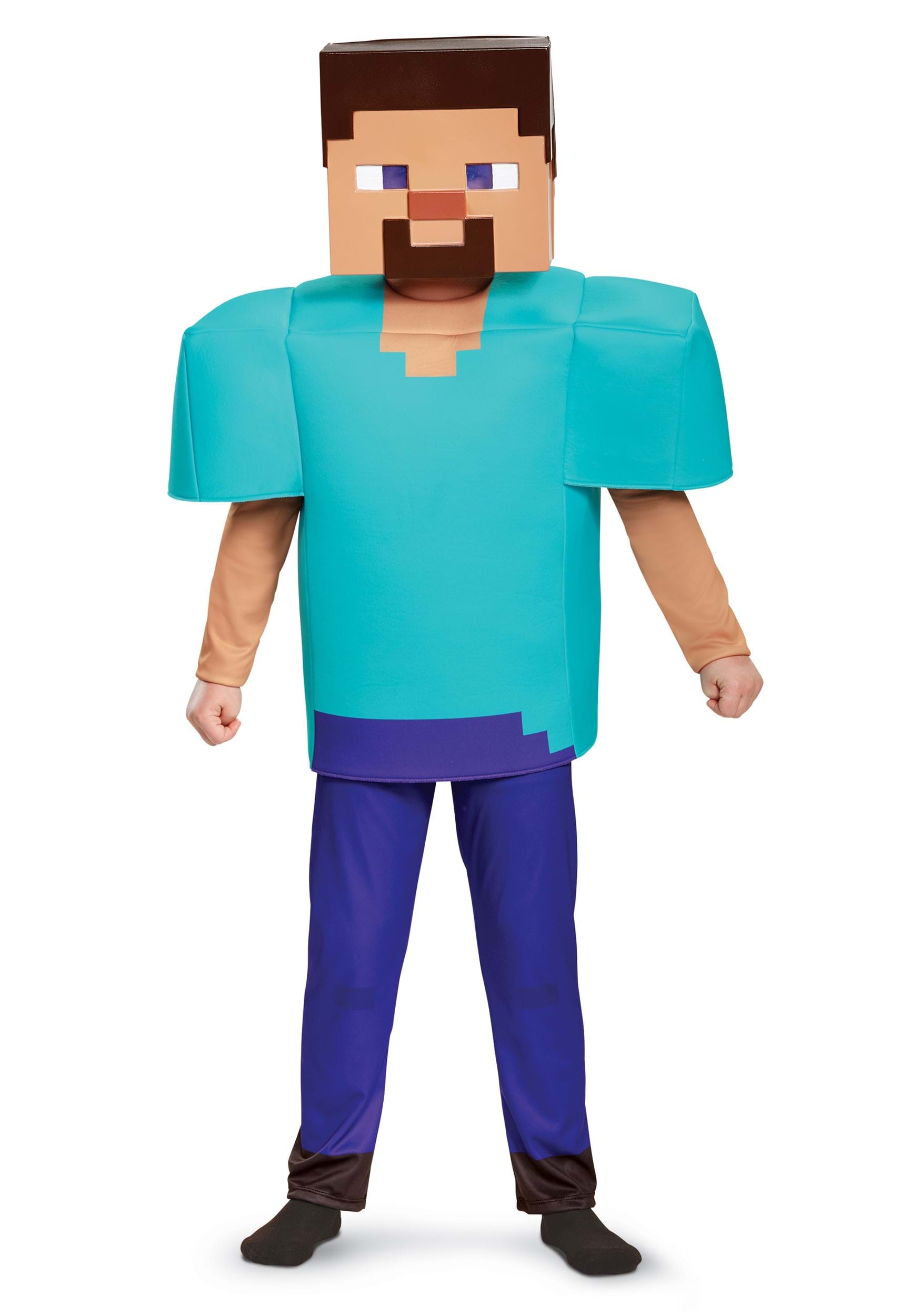 STEVES PANTS COLOR  Discussion  Minecraft Java Edition  Minecraft  Forum  Minecraft Forum