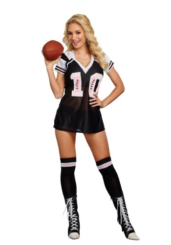 Women's Halloween Sexy Costumes Canada, 2019 Costumes Canada