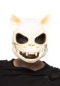 Cat Skull Adult Mask