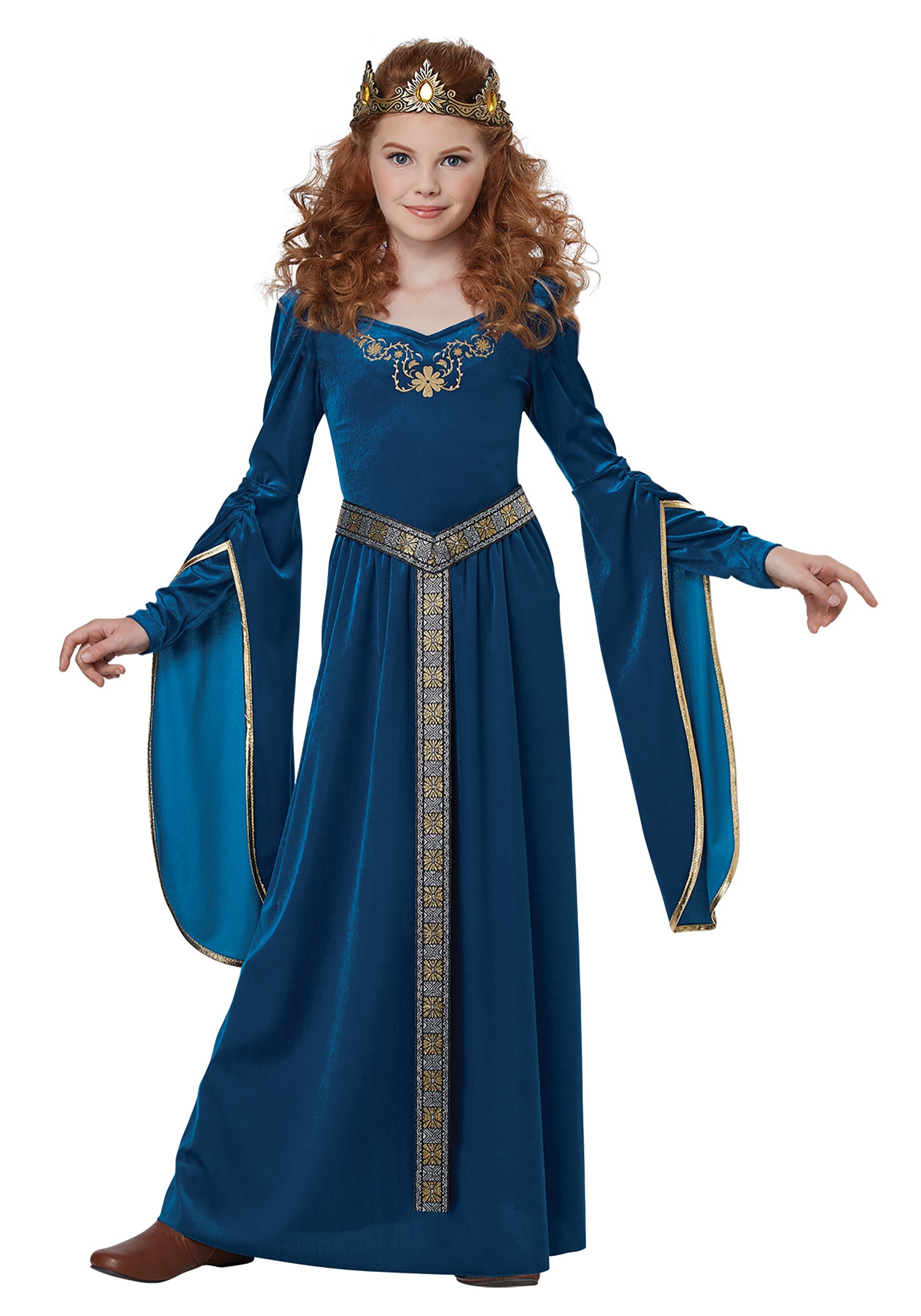 https://images.halloweencostumes.ca/products/42223/1-1/medieval-princess-girls-costume.jpg