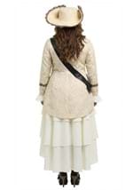 Women's Captivating Pirate  Alt 1