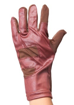 Star-Lord Child Gloves