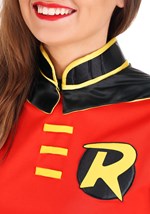 DC Women's Robin Costume