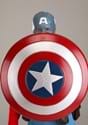 Grand Heritage Adult Captain America Costume Alt 3