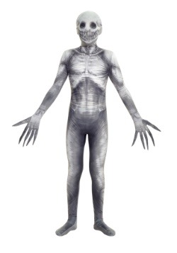 The Rake Kids Morphsuit