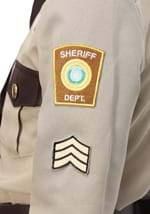 Boy's Sherriff Costume Alt 2