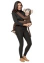 Huggables Monkey Infant Costume
