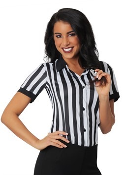 Ladies Referee Shirt