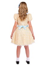 Girl's Goldilocks Alt 8