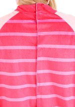 Piglet Deluxe Adult Costume Alt 3