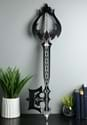 Kingdom Hearts Oblivion Keyblade-0