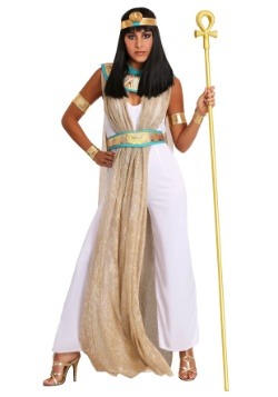Women's Cleopatra Pantsuit