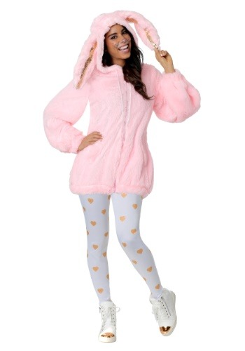 Adult Bunny Costumes Canada Canadian Adult Halloween Costume Ideas P 1
