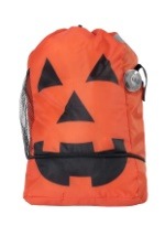 Trick-or-Treat Safety Light1