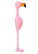 Flamingo Mallet Accessory Alt2