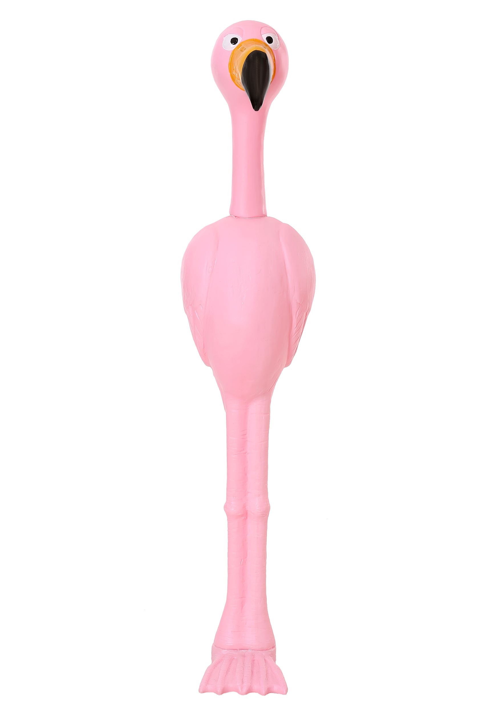Pink Flamingo Accessory Mallet | Storybook Accessories