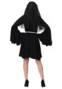 Sassy Nun Women's Costume