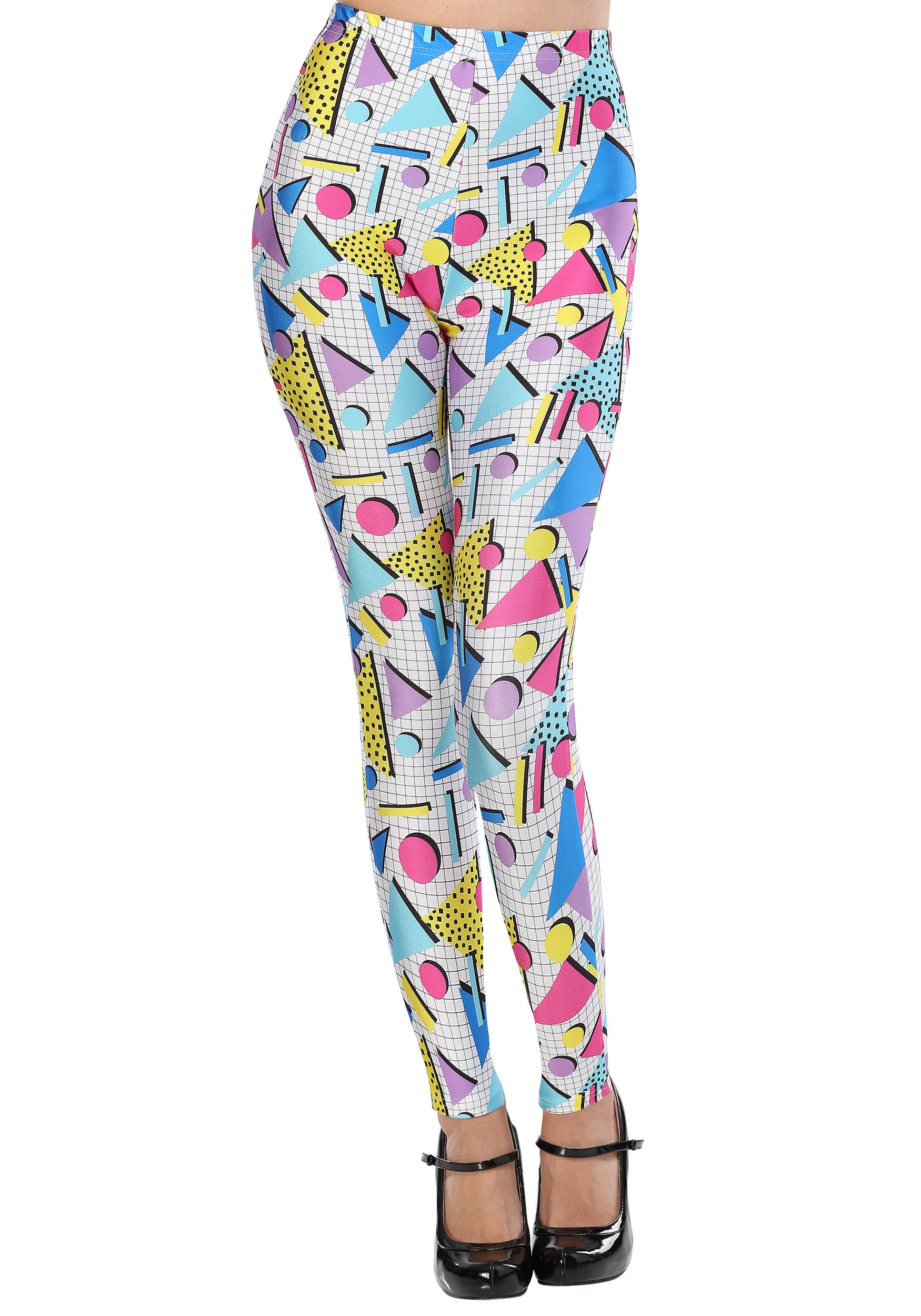 https://images.halloweencostumes.ca/products/43947/1-1/adult-80s-party-girl-leggings.jpg