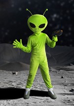 Oversized Alien Costume Alt 2