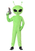 Oversized Alien Costume Alt 3