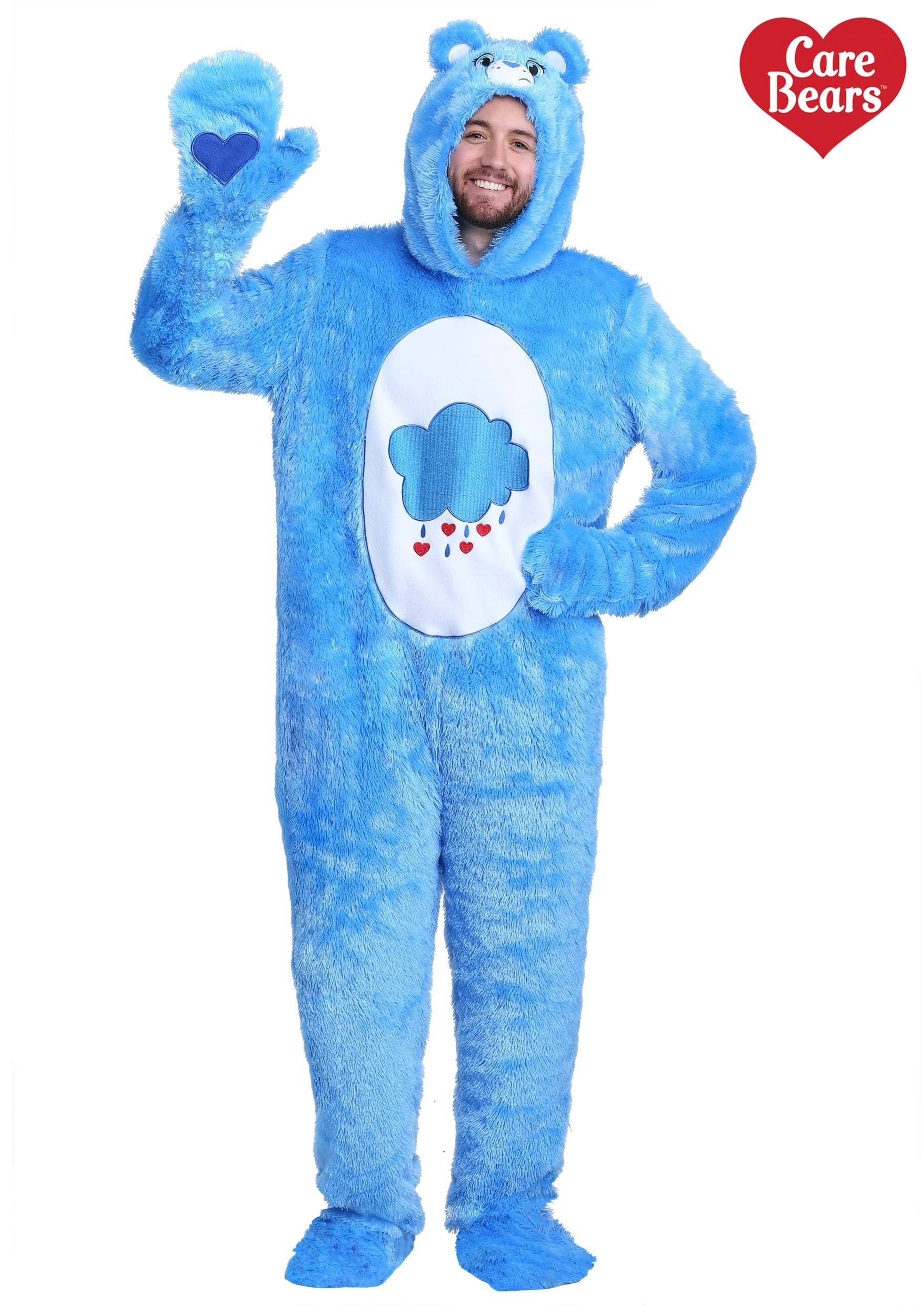 https://images.halloweencostumes.ca/products/44111/1-1/adult-plus-size-care-bears-classic-grumpy-bear-costume.jpg
