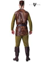 Adult "Vikings" Floki Costume Alt 3