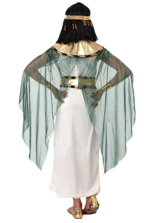 cos green strapless dress Kona Strapless Pleated Bust Satin Maxi Dress Sage main image 1