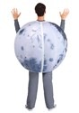 Adult Inflatable Moon Costume