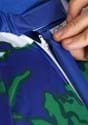 Adult Inflatable Earth Costume3