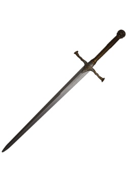 Game of Thrones Foam Jamie Lannister Sword With Box