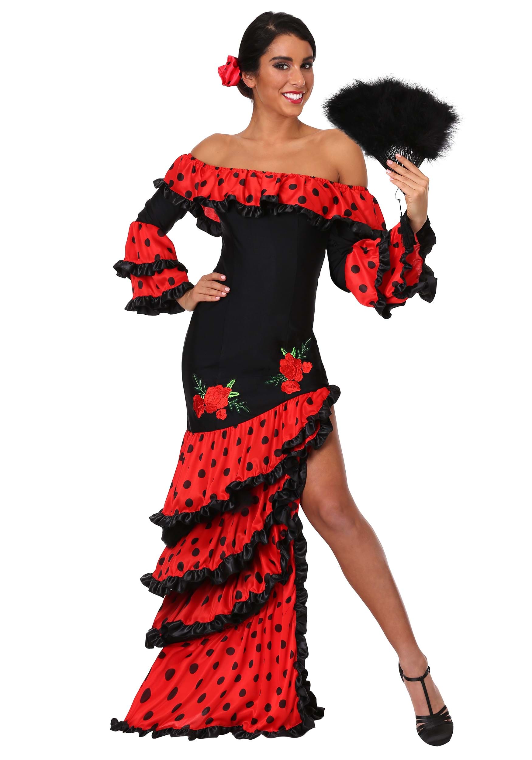 https://images.halloweencostumes.ca/products/44269/1-1/womens-spanish-senorita-costume-0.jpg