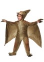 Child's Pterodactyl Costume