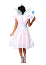 Women's Tooth Fairy Costume Back
