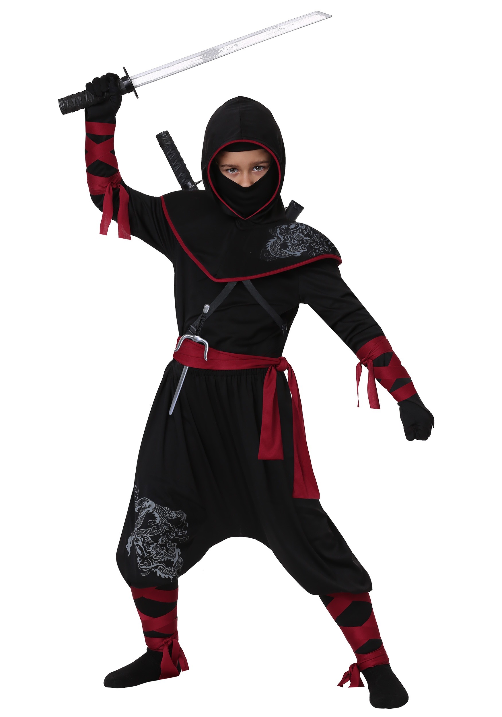 https://images.halloweencostumes.ca/products/44462/1-1/deadly-ninja-costume-for-boys.jpg